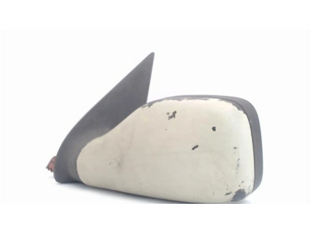 Zpětné zrcátko levé Peugeot 106 1996 8148QP