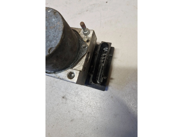 Jednotka ABS 0265231858, 4451002N0 Toyota Auris 150 2008