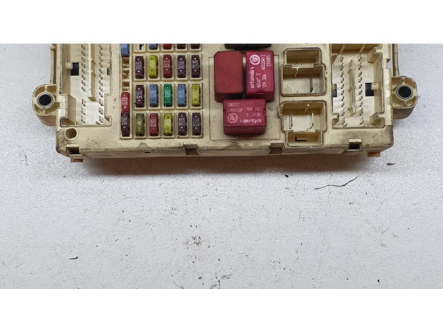 Pojistková skříňka 1349511080, 090107 Peugeot Boxer 2010