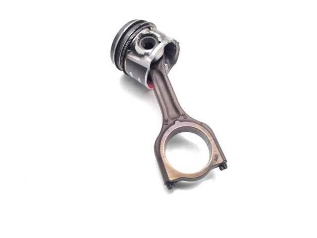 Píst T1DA Ford Grand C-MAX T1DA