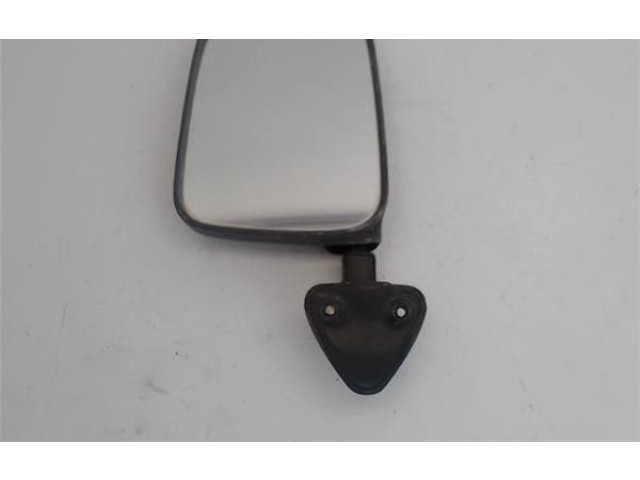 Зеркало электрическое Nissan Vanette - года