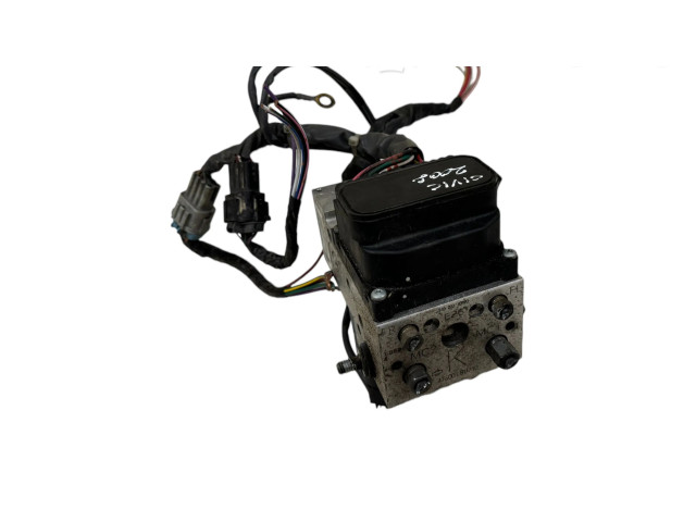 Jednotka ABS 476008H710, 685D01447 Nissan X-Trail T30 2005