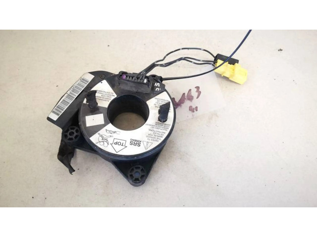 Подрулевой шлейф SRS    Honda HR-V