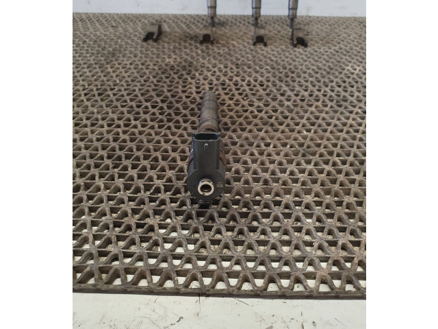 Комплект форсунок 338002A900    KIA Ceed  D4FBDZ482488 