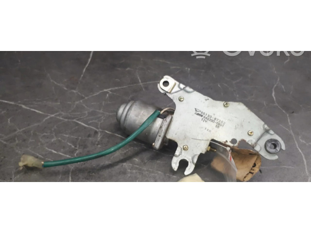 Моторчик дворников 38210261    Daihatsu Move L600
