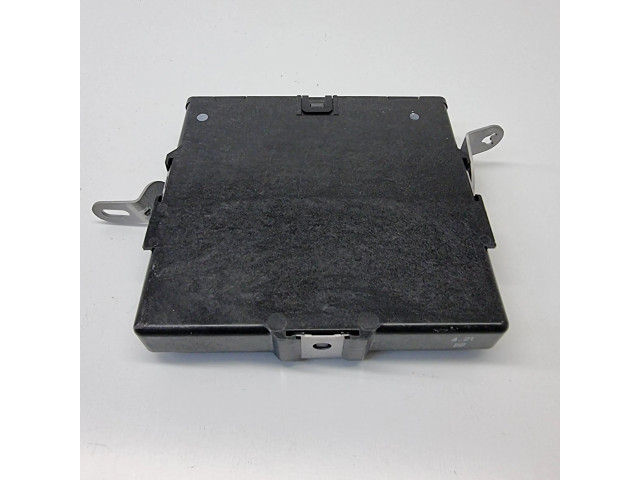 Блок управления 8998178530   Lexus NX