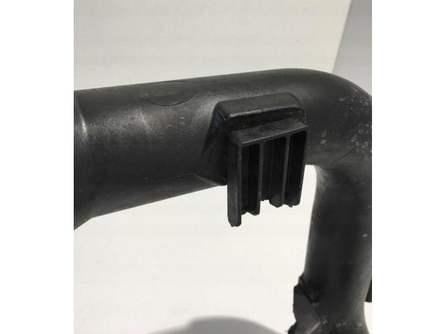 Интеркулер Array Alfa Romeo Stelvio