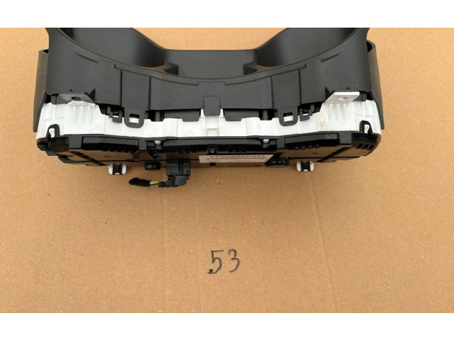 Панель приборов FT1T10849GD, SBGDD8590   Ford Transit -  Tourneo Connect       