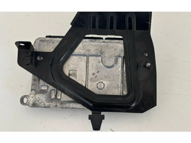 Блок управления двигателя TN2798002580, PSAP18881 Mazda CX-5 II