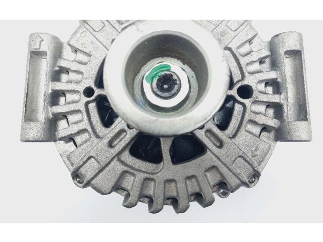 Генератор LRA03397, 14201260   Mercedes-Benz CLS AMG C219      