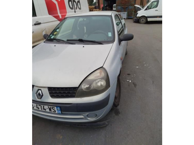 Jednotka ABS 7701050132 Renault Clio II 2002