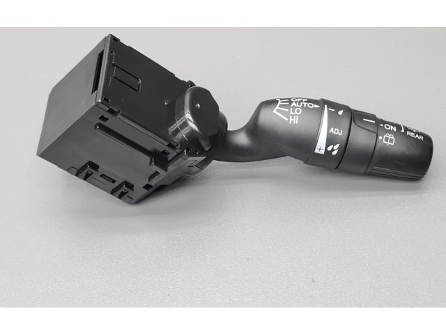 Ручка стеклоочистителей M29843, M29843 Honda Accord