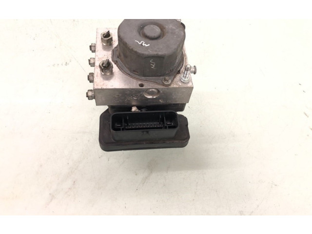 Jednotka ABS 2265106455, 0265242364 Peugeot 108 2015
