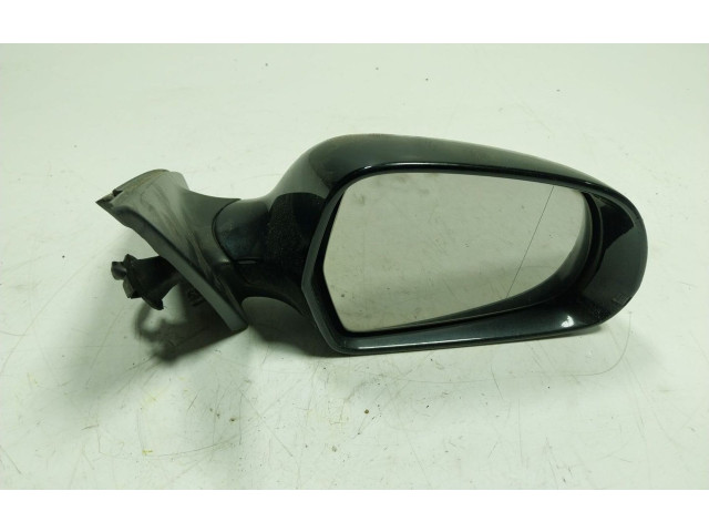 Зеркало электрическое Audi A4 Allroad - года
