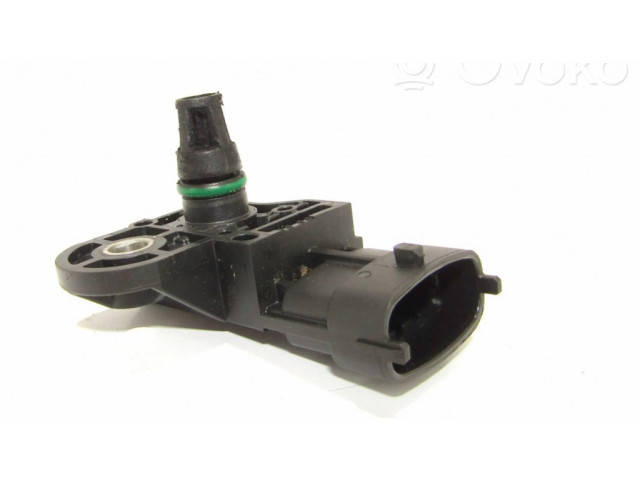 Датчик давления воздуха