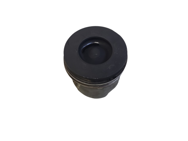  Поршень    Volvo V70  