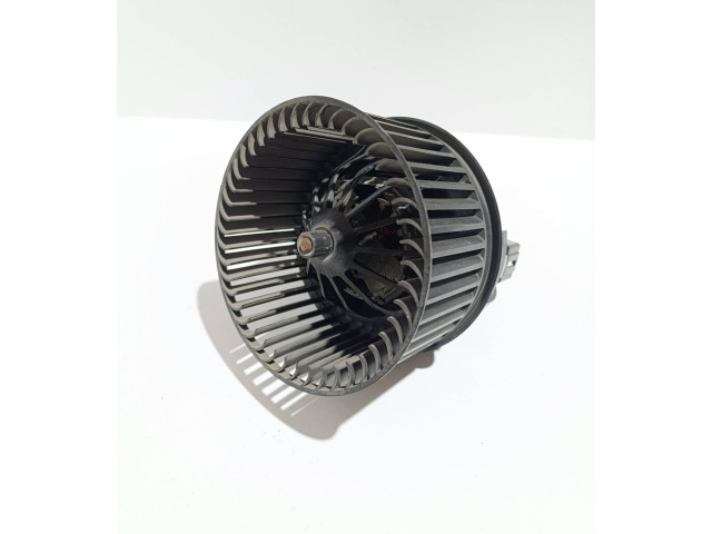 Вентилятор печки 1736007103 Ford Transit - Tourneo Connect