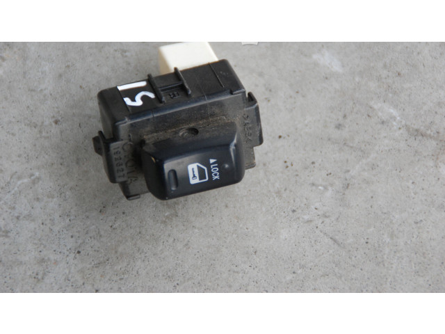 Панель приборов 200KM, 2006R Lexus IS 220D-250-350