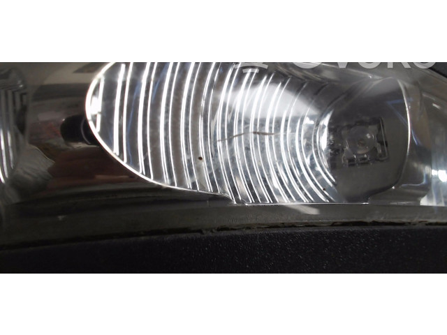 Pojistková skříňka Зеркало (управляемое электричеством) NICHTZUTREFFEND Mercedes-Benz A W169 2007