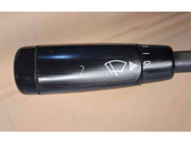 Переключатель дворников    Mercedes-Benz W123