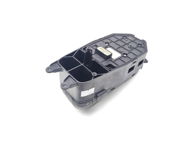Селектор переключения передач 46700-G7900, 46700G7900   Hyundai Ioniq