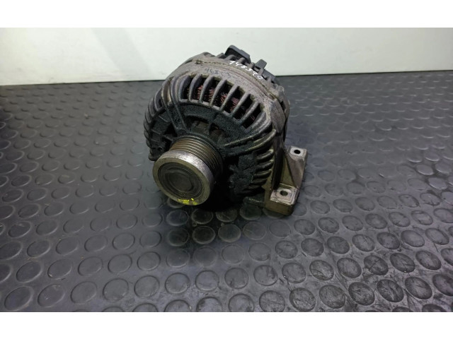 Генератор 30658087   Volvo XC90      