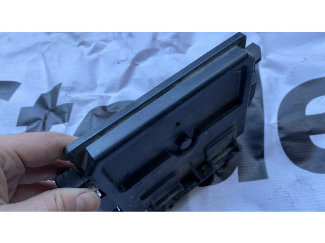 Řídící jednotka 9648225280, R04080034A Citroen Berlingo 2000