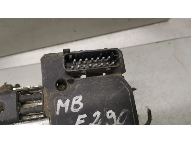 Jednotka ABS A0034313012 Mrcedes-Benz E W210 2000