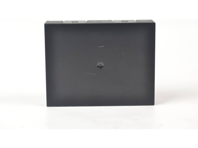 Блок комфорта 1K0959433BT, 00020000 Volkswagen Golf Plus