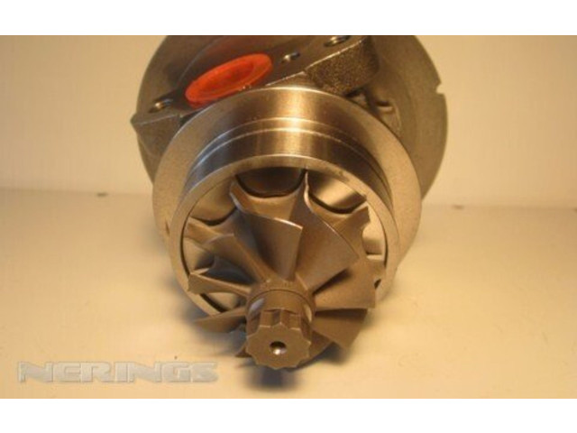 Turbodmychadlo Турбина 17201-67010, CHRA60-0103 Toyota Land Cruiser (LJ79)