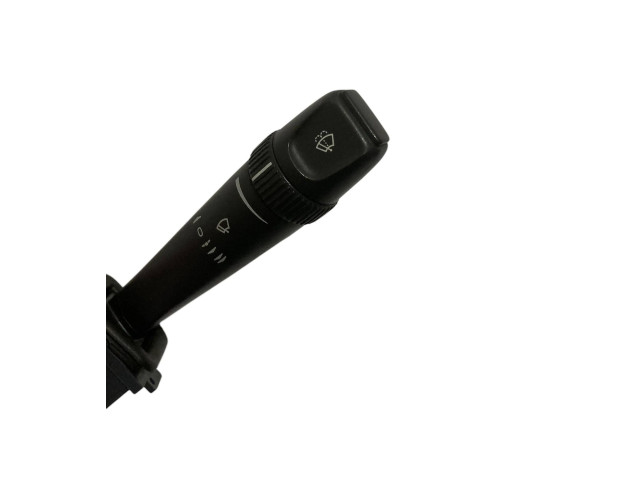 Ручка стеклоочистителей 9452387   Volvo S60