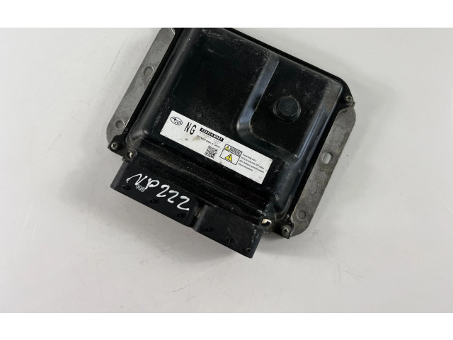 Řídící jednotka 22611AW601 Subaru Outback (BS) 2014