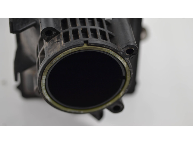 Интеркулер 04E145785E, GV020005 Volkswagen Golf VII