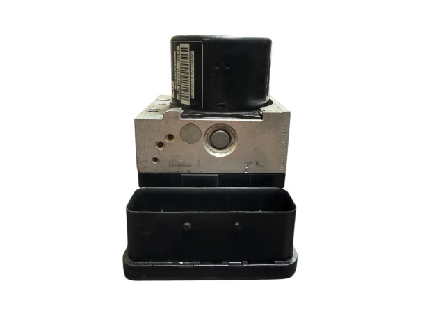 Блок АБС 1K0614517DR, 1K0907379BL Volkswagen Jetta VI 2011 - 2018 года