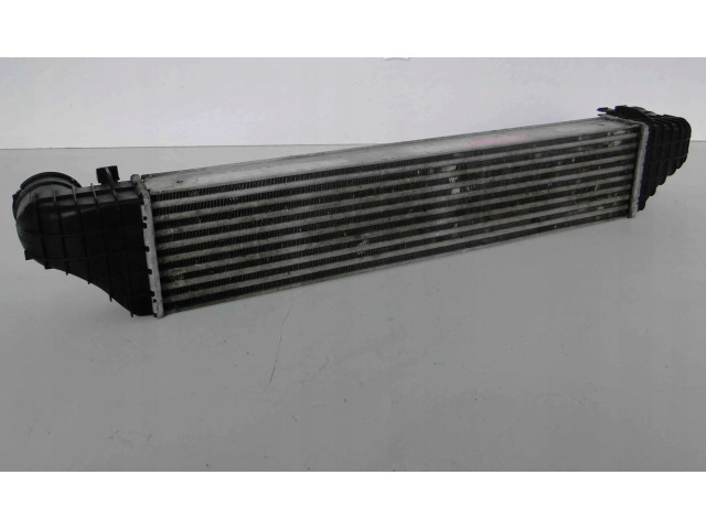 Подушка безопасности водителя A2035000500   Mercedes-Benz C W203