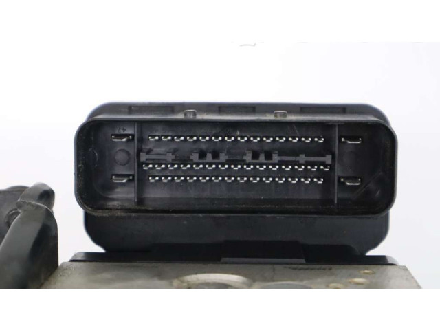 Блок управления АБС 1K0614517DD   Volkswagen Caddy