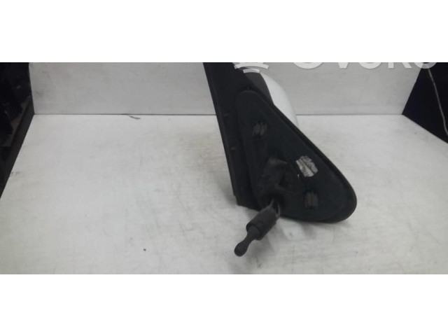 Зеркало (управляемое электричеством) 8149G4 Peugeot 306