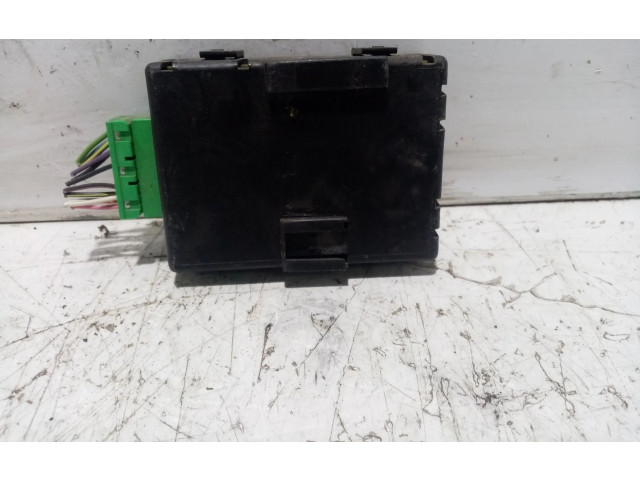 Блок управления 56041086   Jeep Cherokee