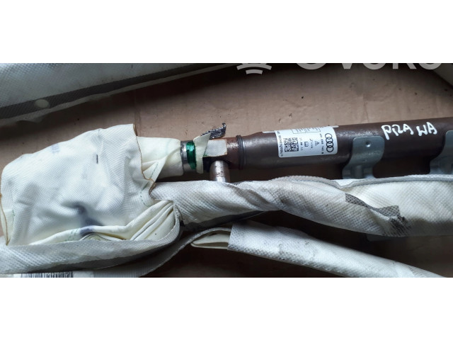 Боковая подушка безопасности 4G8880742B Audi A7 S7 4G