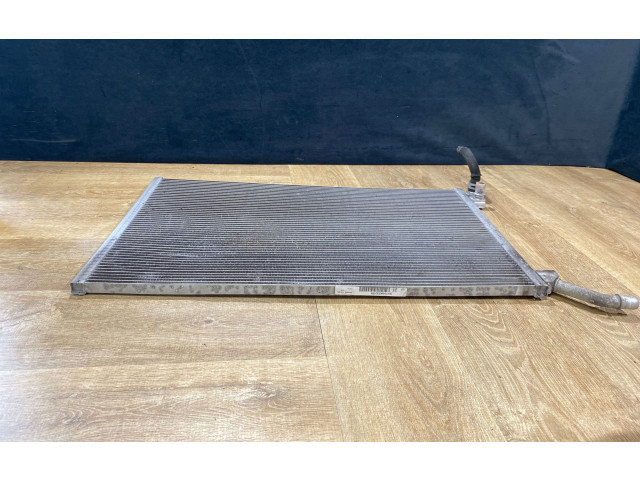 Вентилятор печки    MF1163602681, 21H00   Jaguar F-Pace