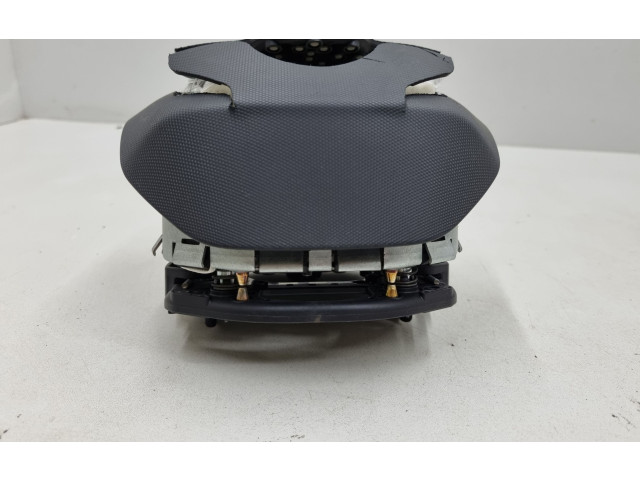 Подушка безопасности водителя 10A880201G, 647450801   Volkswagen ID.3