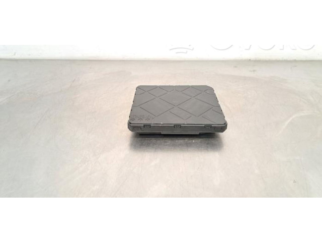 Блок комфорта 2Q0937090C   Skoda Scala   