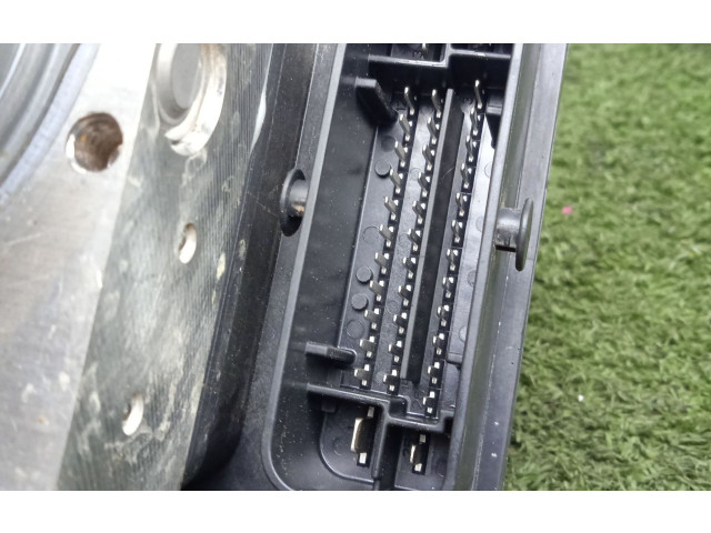 Блок АБС BOSCH Dacia Spring 2021 - года