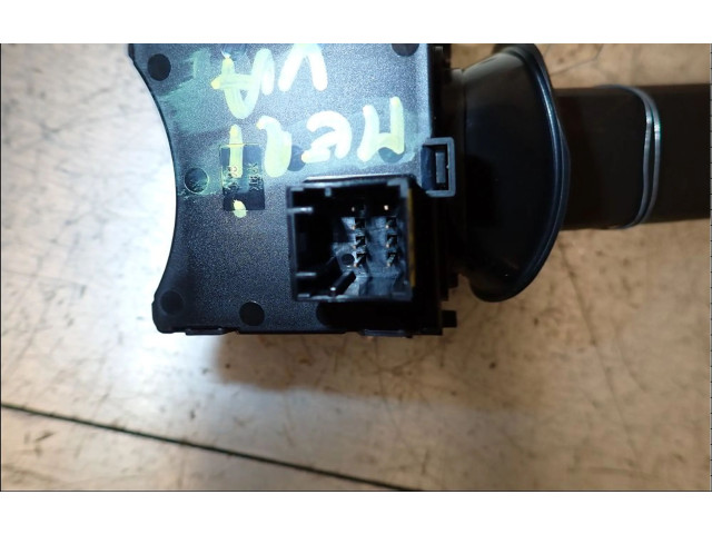 Ручка стеклоочистителей 20964885   Opel Meriva B