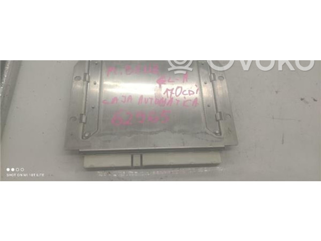 Блок управления 1685450832Q01, 1685450832Q01   Mercedes-Benz A W168