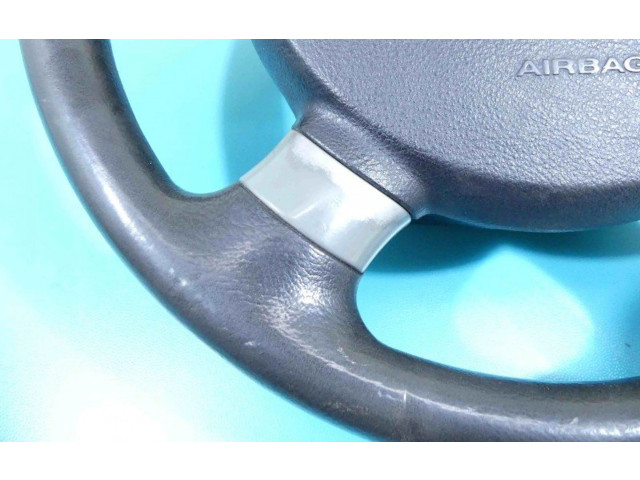 Volant Chevrolet Aveo 2007 IMPRK1323826