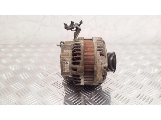 Генератор 23100CD010   Infiniti FX 3.5     