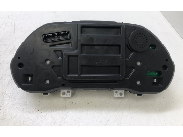 Přístrojová deska Hyundai i30 2023 94051G4521