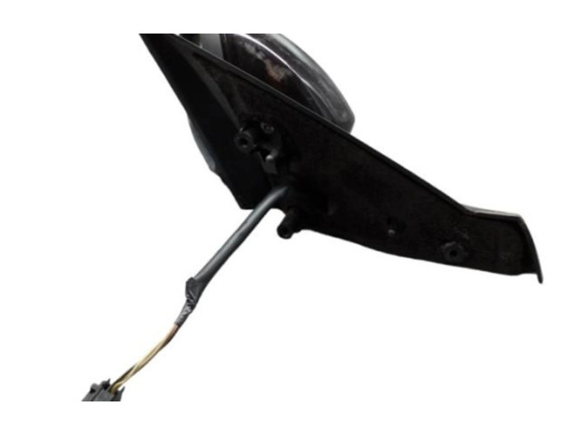 Zpětné zrcátko  Alfa Romeo Mito 2011  156106558  