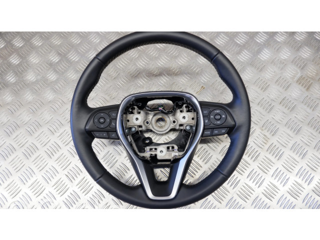 Volant Toyota Corolla E210 E21 2021 451000Z340  